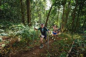 BIB: 
                            <button type="button" onclick="openModal(22466200)" class="btn btn-primary btn-sm float-right btn-popup" data-toggle="modal" data-target=".modal-high-quality">
                        <i class="fas fa-shopping-cart"></i> Add to Cart
                    </button>
                                            <button type="button" onclick="isThisMe(22466200, true)" class="btn btn-success btn-sm float-right btn-popup btn-isme hidden" data-toggle="tooltip" data-placement="bottom" title="นี่คือรูปของคุณใช่ไหม คลิกที่นี่เพื่อเอาเข้าอัลบั้ม">
                        <i class="fas fa-plus"></i> Add to album
                    </button>
                    <button type="button" onclick="isThisMe(22466200, false)" class="btn btn-warning btn-sm float-right btn-popup btn-isnotme hidden">
                        <i class="fas fa-ban"></i> Remove from album
                    </button>